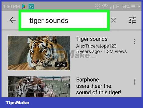 How to Convert YouTube Videos to MP3 Picture 32