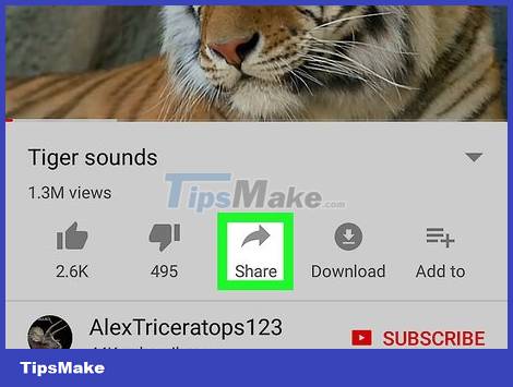 How to Convert YouTube Videos to MP3 Picture 33