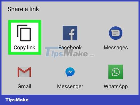 How to Convert YouTube Videos to MP3 Picture 34