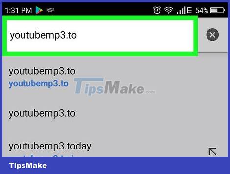 How to Convert YouTube Videos to MP3 Picture 36