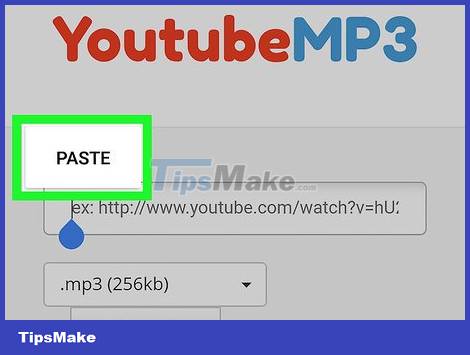 How to Convert YouTube Videos to MP3 Picture 37