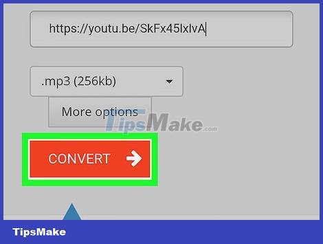 How to Convert YouTube Videos to MP3 Picture 38
