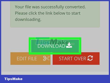 How to Convert YouTube Videos to MP3 Picture 39