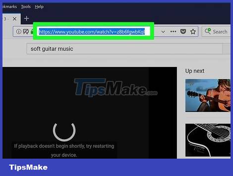 How to Convert YouTube Videos to MP3 Picture 4