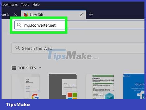 How to Convert YouTube Videos to MP3 Picture 5