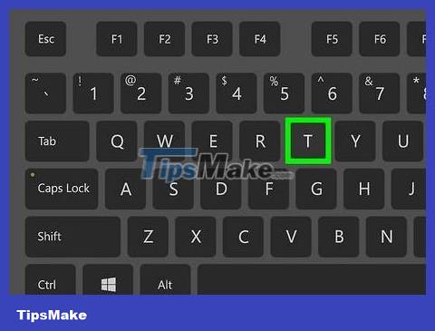 How to Copy and Paste in Minecraft Picture 23
