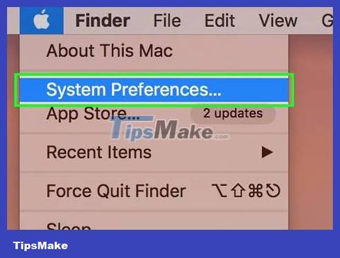 How to Copy and Paste on Mac Picture 10
