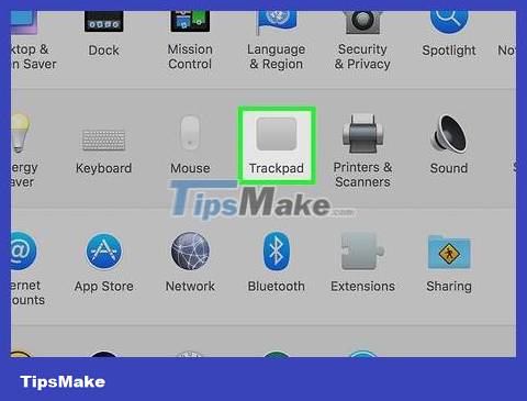 How to Copy and Paste on Mac Picture 11