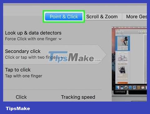 How to Copy and Paste on Mac Picture 12