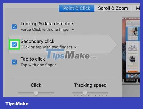How to Copy and Paste on Mac Picture 13