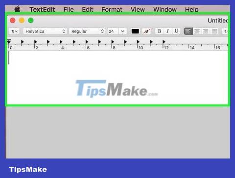 How to Copy and Paste on Mac Picture 18