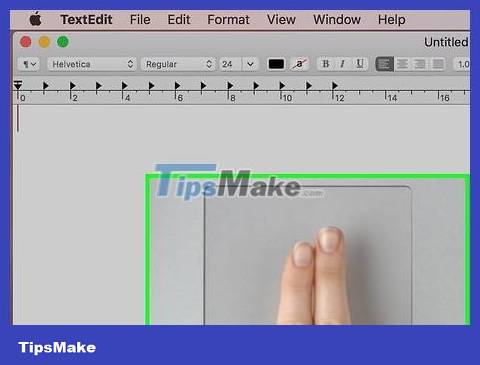 How to Copy and Paste on Mac Picture 19