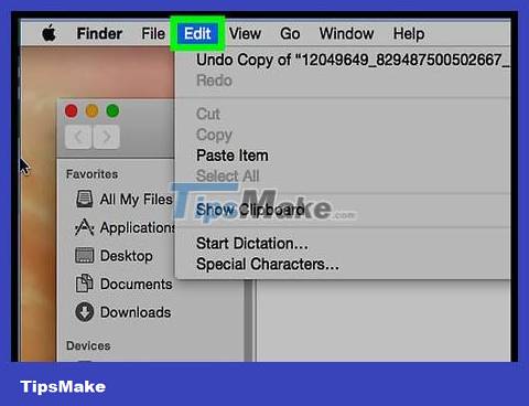 How to Copy and Paste Pictures Picture 10