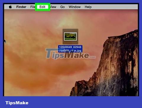 How to Copy and Paste Pictures Picture 7