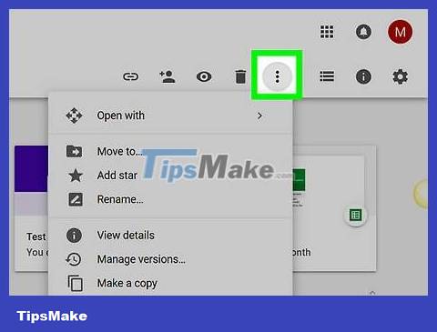 How to Copy and Paste the Contents of a PDF File into a New File Picture 15