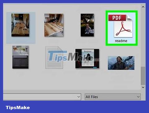 How to Copy and Paste the Contents of a PDF File into a New File Picture 25