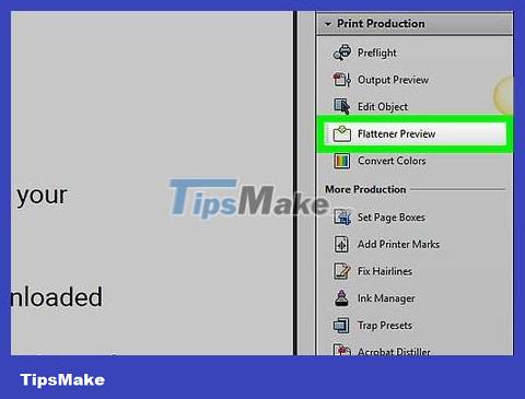 How to Copy and Paste the Contents of a PDF File into a New File Picture 8