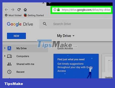 How to Copy and Paste the Contents of a PDF File into a New File Picture 9