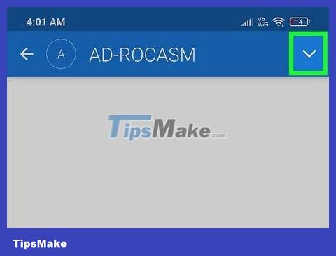 How to Copy Entire Text Chats on Android Picture 7