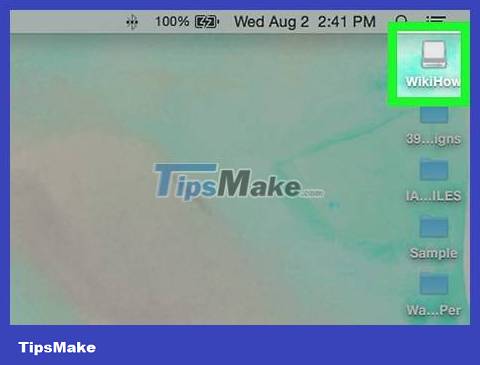 How to Copy Files to an External Hard Drive Picture 13