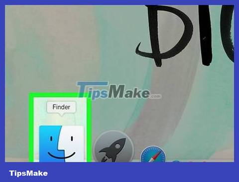 How to Copy Files to an External Hard Drive Picture 14