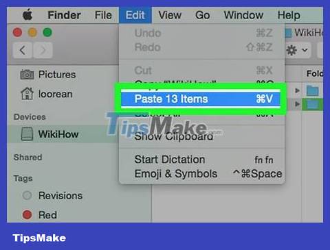 How to Copy Files to an External Hard Drive Picture 19