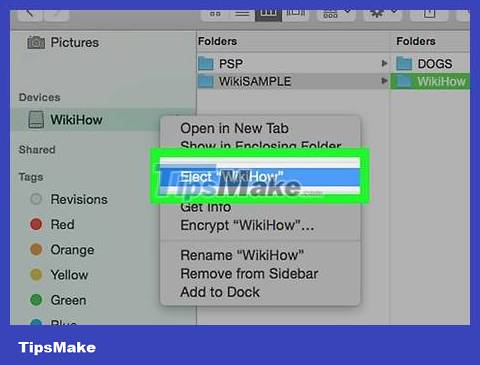 How to Copy Files to an External Hard Drive Picture 21