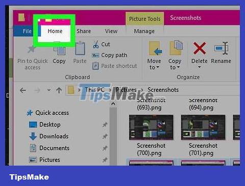 How to Copy Files to an External Hard Drive Picture 6