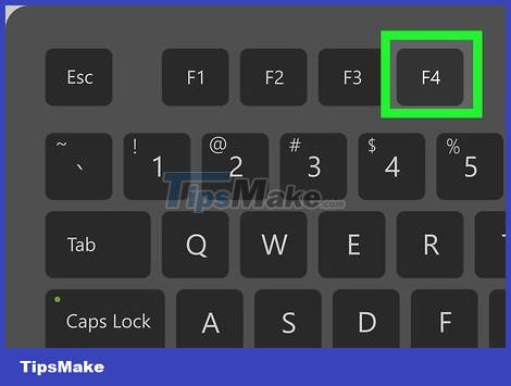 How to Copy Formulas in Excel Picture 17