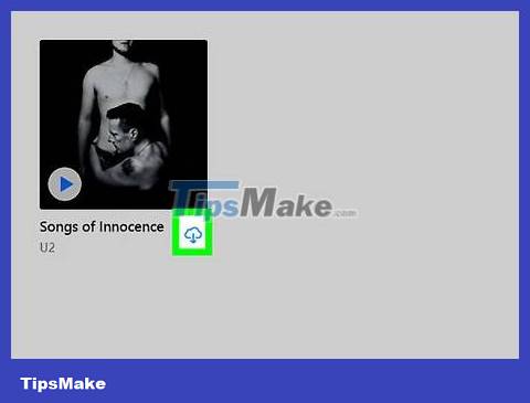 How to Copy Music from iPhone to Computer Picture 10