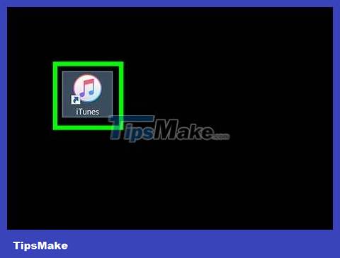 How to Copy Music from iPhone to Computer Picture 11
