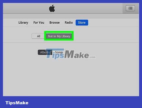 How to Copy Music from iPhone to Computer Picture 16