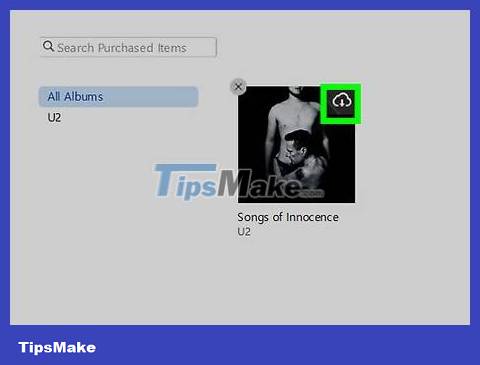 How to Copy Music from iPhone to Computer Picture 17