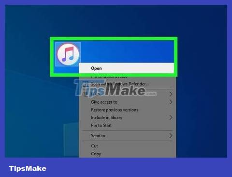 How to Copy Music to iPod Shuffle Picture 11