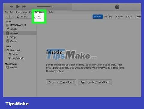 How to Copy Music to iPod Shuffle Picture 13