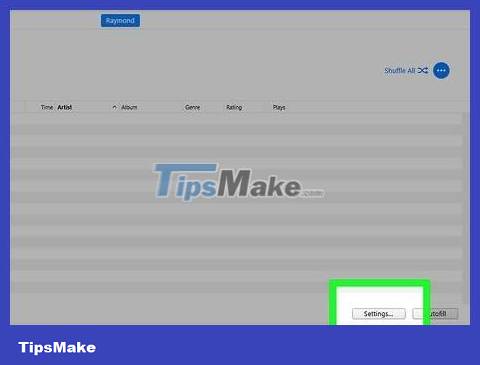 How to Copy Music to iPod Shuffle Picture 29