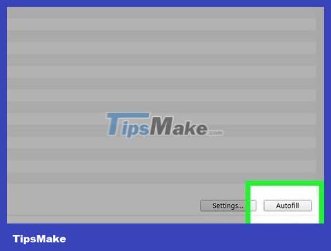 How to Copy Music to iPod Shuffle Picture 31