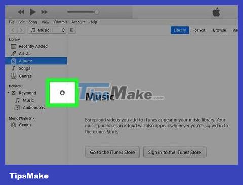 How to Copy Music to iPod Shuffle Picture 33
