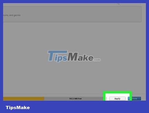 How to Copy Music to iPod Shuffle Picture 7