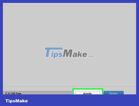 How to Copy Photos from Computer to Phone Picture 11
