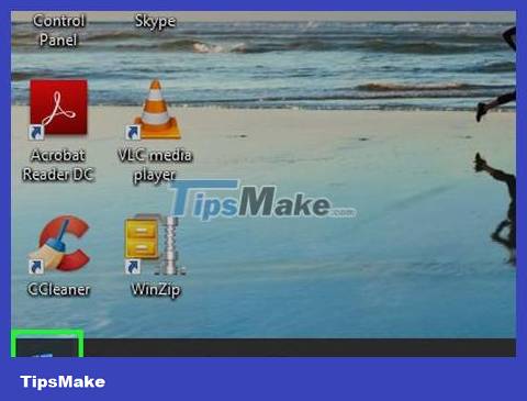 How to Copy Photos from Computer to Phone Picture 13