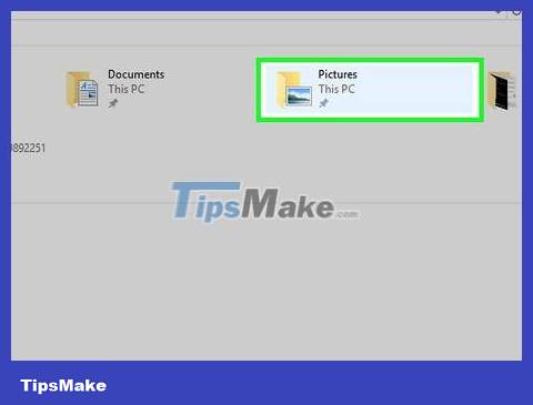How to Copy Photos from Computer to Phone Picture 15