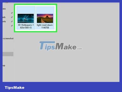How to Copy Photos from Computer to Phone Picture 16