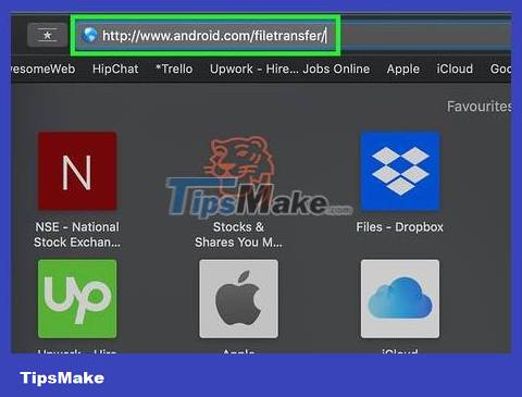 How to Copy Photos from Computer to Phone Picture 25