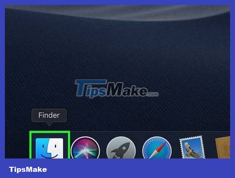 How to Copy Photos from Computer to Phone Picture 26