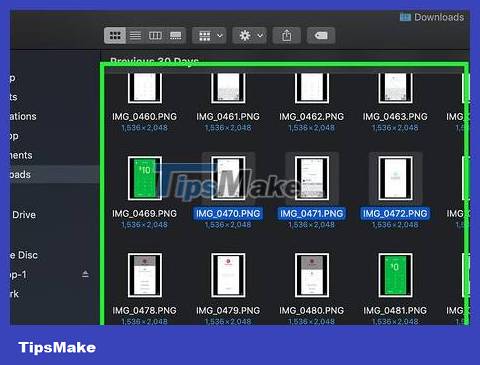 How to Copy Photos from Computer to Phone Picture 28