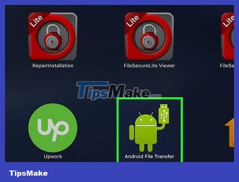 How to Copy Photos from Computer to Phone Picture 30