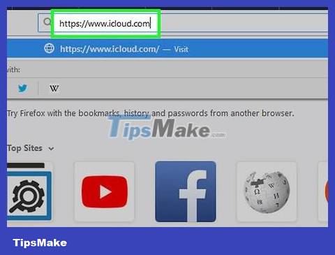 How to Copy Photos from Computer to Phone Picture 35