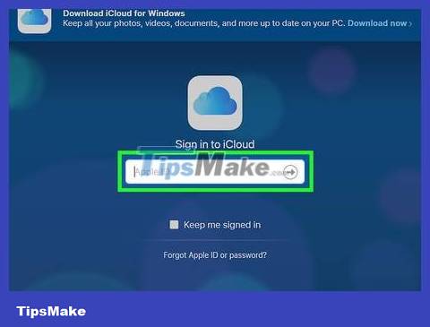 How to Copy Photos from Computer to Phone Picture 36