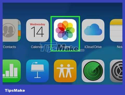 How to Copy Photos from Computer to Phone Picture 37